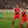 "Navbahor" "Nasaf" va "Bunyodkor" futbolchilarining transferini sotib olish bo‘yicha so‘rov yubordi