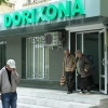 Dorixonalarda mavjud bo‘lishi zarur bo‘lgan dori vositalari va tibbiy buyumlar ro‘yxati tuzildi