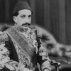 Sulton Abdulhamidxonni taxtdan tushirgan fatvoni yozgan ulamo
