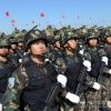 Xitoy o‘z armiyasini 200 ming kishiga qisqartirmoqchi