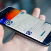Samsung 11K echimli displey yaratadi