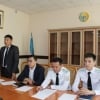 Korrupsiya — milliy xavfsizlikka tahdid (foto)