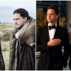 2017 йилда «қароқчи» сайтлардан энг кўп юклаб олинган сериал маълум