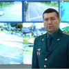 «AVTO 60 OY» MChJga nisbatan jinoyat ishi qo‘zg‘atildi