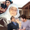 «Bir kun sen ham qaynona bo‘lasan»