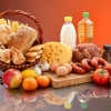 Олимлар умрни қисқартирувчи маҳсулотни маълум қилишди