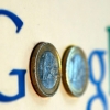 Қўшнилар “Google учун солиқ” киритмоқчи