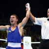 Hasanboy Do‘smatov: "Men hozircha professional boksga o‘tmayman"