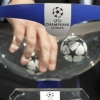Chempionlar Ligasi va Yevropa Ligasi saralash bosqichiga qur’a tashlandi