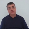 Бухоро шаҳри прокурори навбатдаги мурожаат билан чиқди