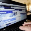 Facebook фейк хабарларга қарши кураш чораларини кучайтирди