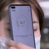 Huawei hozirgi paytda hammaga zarur bo‘lgan smartfonni sotuvga chiqardi (video)