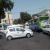 Nega benzin tanqisligining sabablari ma’lum bo‘ldi