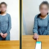 Telegram орқали ўзганинг пластик картасидан 2,5 млн сўм ечиб олган 10-синф ўқувчиси ушланди