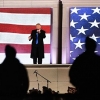 Трамп Америка иқтисодиёти «мисли кўрилмаган» таназзулга учрашини айтди