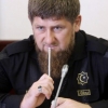 Қодиров Эрон ҳақида гапирди ва АҚШни айблаб чиқди