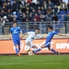 Superliga. OKMK—“Buxoro” uchrashuvida gʻolib nomi aniqlanmadi