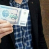 O‘zbekistonda 10 ming so‘mlik banknot muomalada (Foto)