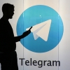 Telegram яратувчилари ҳеч қайси давлатга маълумотлар бермасликларини айтишди