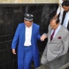 Sizni yig‘latadigan achchiq haqiqat yoki Buxoriyni tilingizga olmang, HAQQINGIZ YO‘Q!