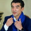 Хонанда Абдулла Қурбонов лицензиясидан маҳрум бўлди