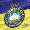 "Paxtakor" ikkita kam "Nasaf"!