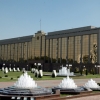 Тамаки маҳсулотларига янги акциз солиқлари белгиланди