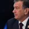Mirziyoyev: “Meni eshit, qizlarning ro‘molini echishdan boshqa ishing yo‘qmi?!”