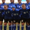 Qirg‘izistonni 10:0 hisobida yenggan O‘zbekiston “CAFA Women’s Championship 2018” g‘olibi bo‘ldi