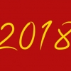 2018 йил башоратлари: дунёни “Урушсиз уруш” кутмоқдами?