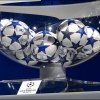 Chempionlar ligasi 1/8 finaliga qur’a tashlandi