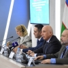 Михаил Фаворов коронавирус қай тарзда одамлар орасида тарқалганини маълум қилди