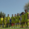 O‘zbekiston olimpiya terma jamoasi “Dubai cup” xalqaro musobaqasida ishtirok etadi