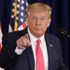«Бу сафар янада ишончлироқ»: Трамп ўз ғалабасини башорат қилди
