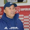 Рўзиқул Бердиев: “Қувватовнинг ҳаракатлари қизил карточкага мос эди”