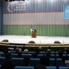 Президент: «Жамиятимизда ҳанузгача боқимандалик кайфияти бутунлай барҳам топгани йўқ»