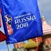 ФИФА ЖЧ-2018нинг рамзий терма жамоасини эълон қилди, унга Месси ва Роналду киритилмади