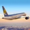 «Uzbekistan airways» 50 foizgacha chegirmalar e’lon qildi