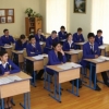 Энди лицей битирувчиларига сертификатлар топширилади