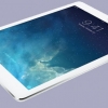 iPad Pro сичқонча ҳамда клавиатура улаш имконига эга бўлади