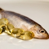 Baliq yog‘i iste’moli bolaning astma bilan tug‘ilish xavfini kamaytiradi