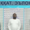 Ички ишлар вазирлиги яна 3 камерунлик ушланганини маълум қилди