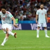 JCh-2018. Diyego Kostaning goli Ispaniyaga Eron ustidan g‘alaba olib keldi (video)