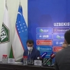 Вадим Абрамов: «Футболчилар шундай қилишимни сўрашди, рад эта олмадим»