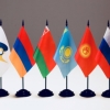 Евроосиё иқтисодий иттифоқининг ташкилий-ҳуқуқий асослари Ўзбекистон манфаатларига мосми?