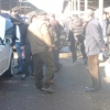 Sirg‘ali avtomobil bozoridagi narxlar (2016 yil 25 dekabr)