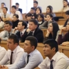 Yangi o‘quv yili uchun to‘lov-kontrakt miqdorlari belgilandi (Jadval)