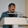 Hilol Nasimov lavozimidan ozod qilindi