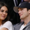 Aktrisa Mila Kunis o’z oilasi sirini ochdi