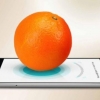 IFA 2015: Huawei elektron tarozi sifatida foydalanish mumkin bo‘lgan smartfon taqdim etdi